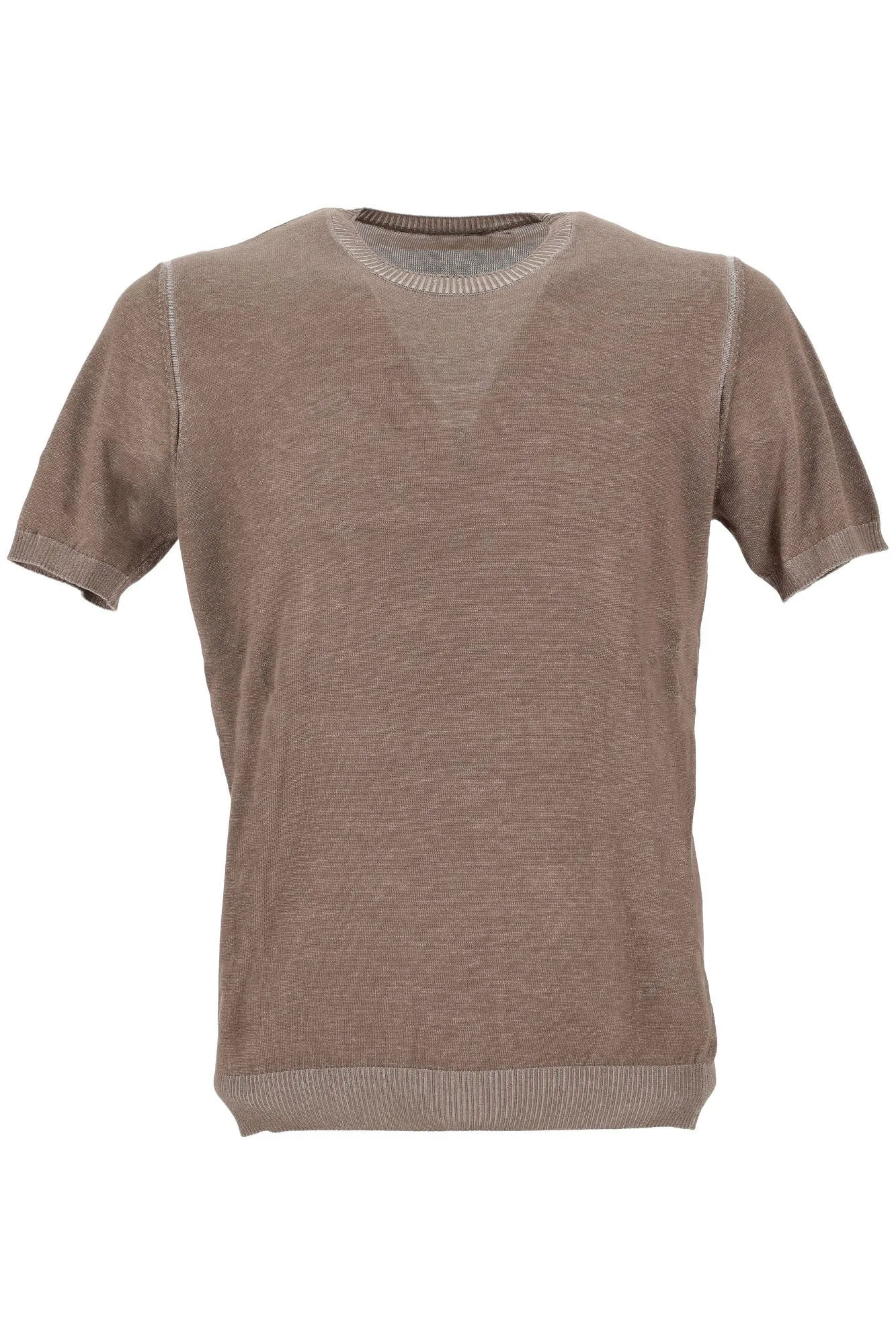 Ferrante Maglia Uomo 51U29102