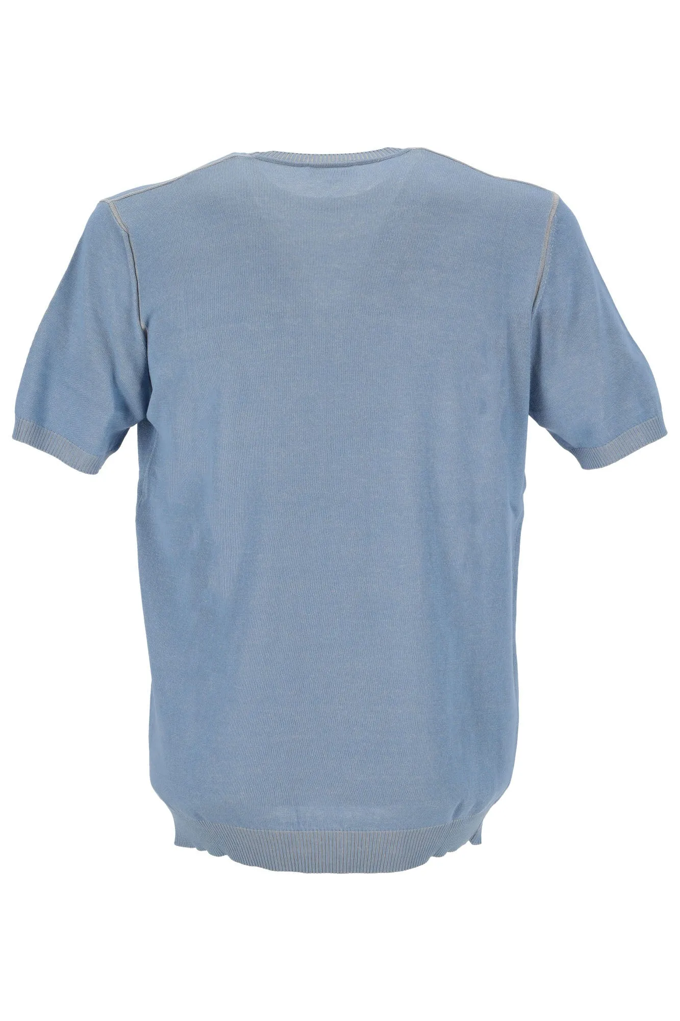 Ferrante Maglia Uomo 51U29102