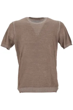 Ferrante Maglia Uomo 51U29102