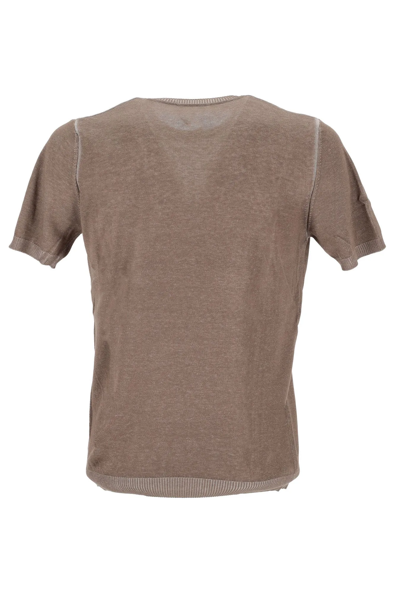 Ferrante Maglia Uomo 51U29102