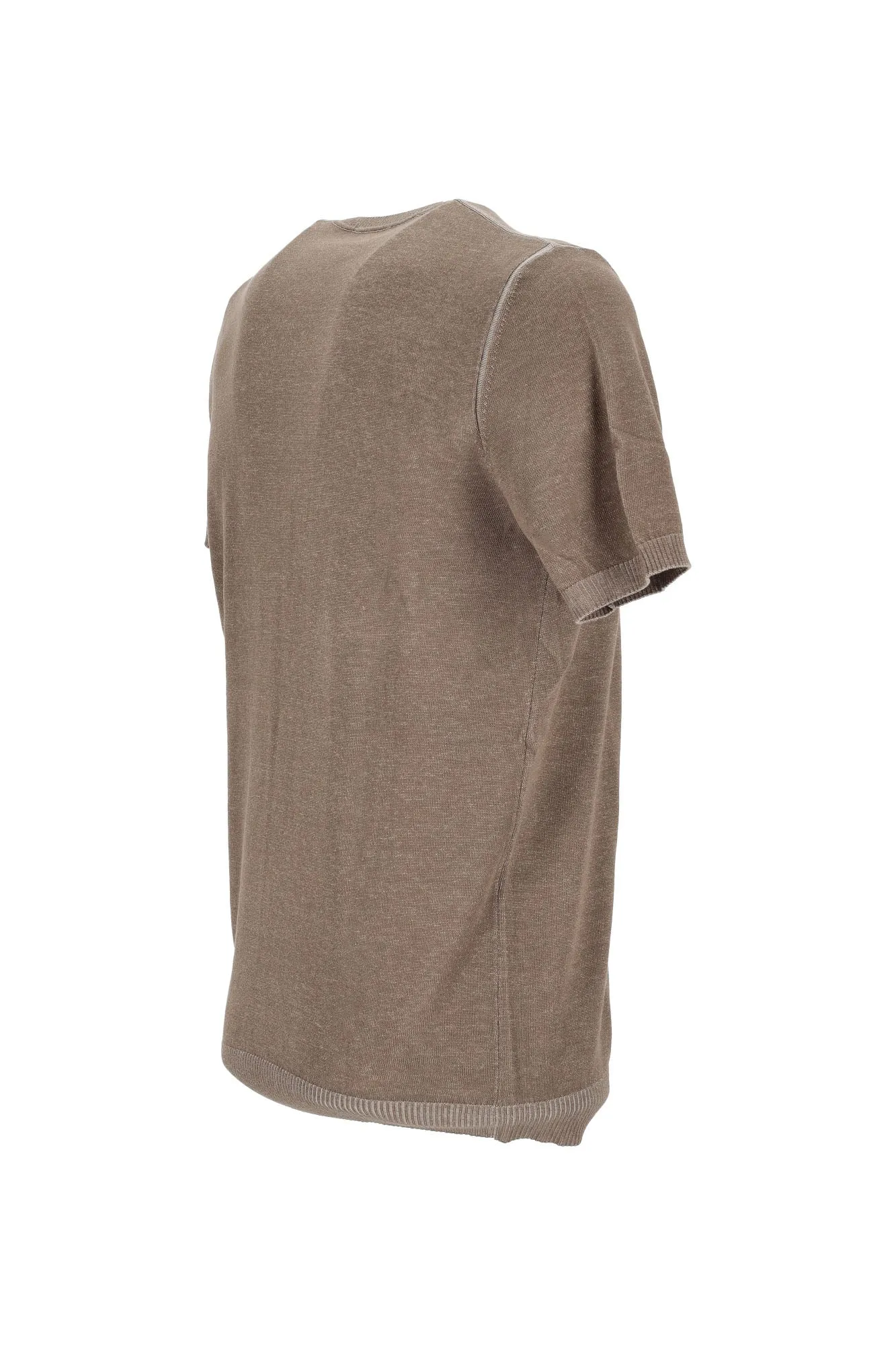 Ferrante Maglia Uomo 51U29102