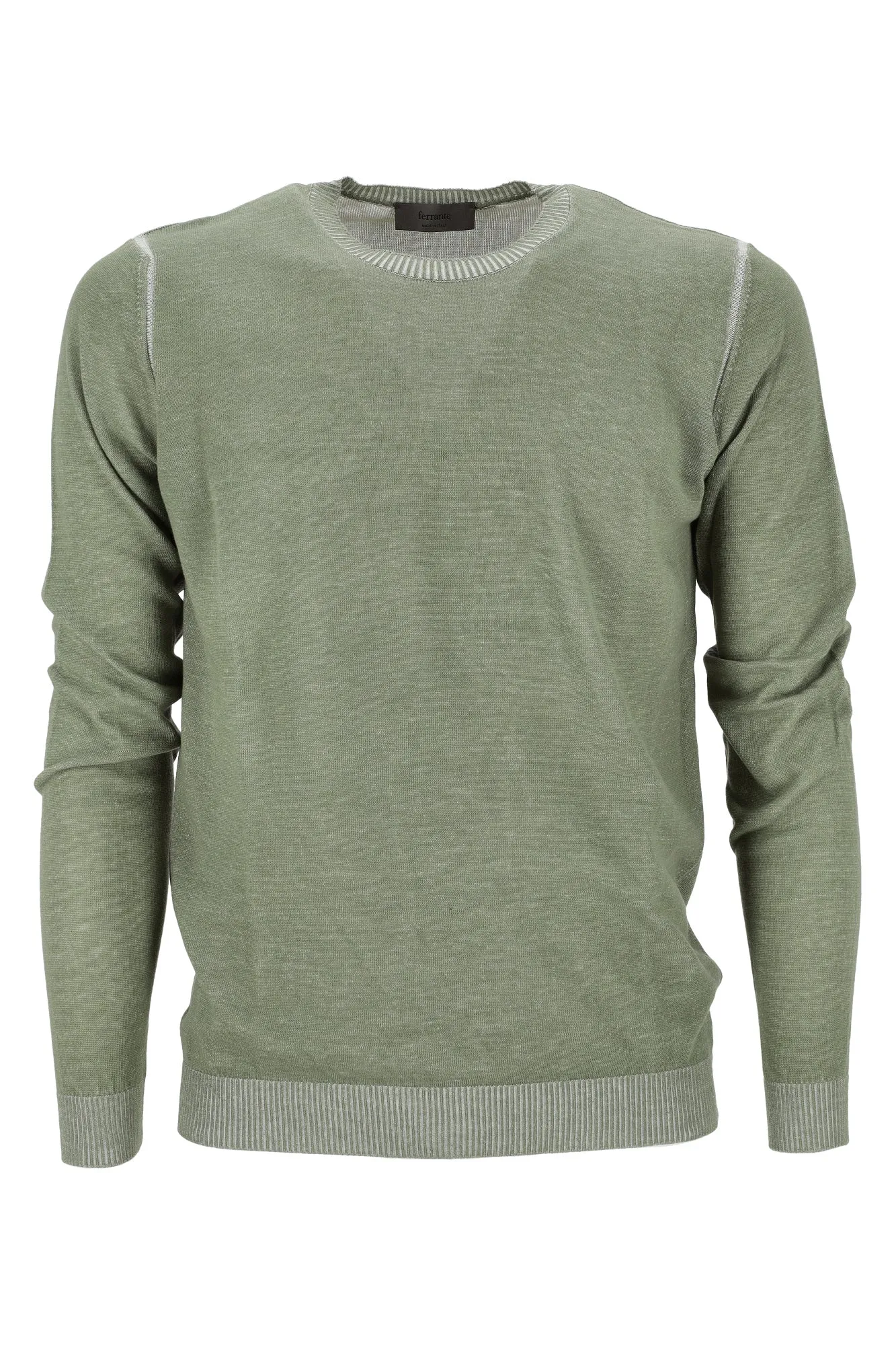 Ferrante Maglia Uomo 51U29112