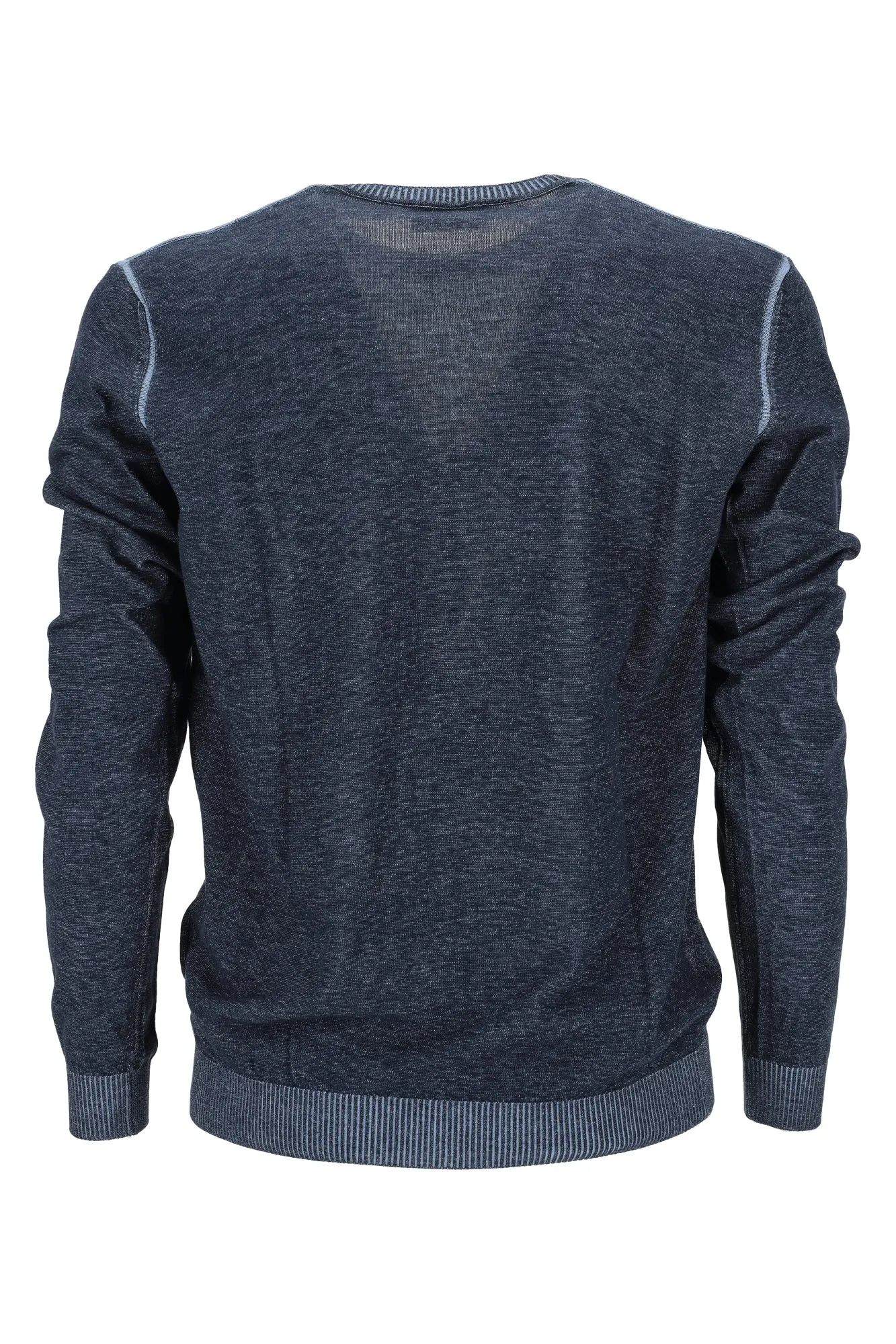 Ferrante Maglia Uomo 51U29112