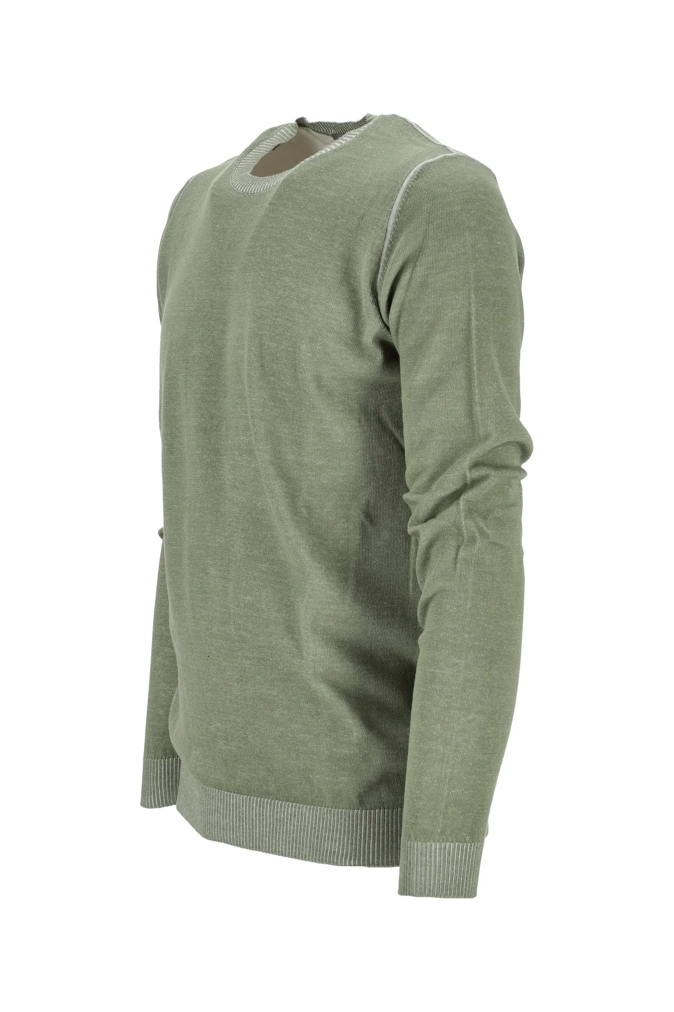 Ferrante Maglia Uomo 51U29112