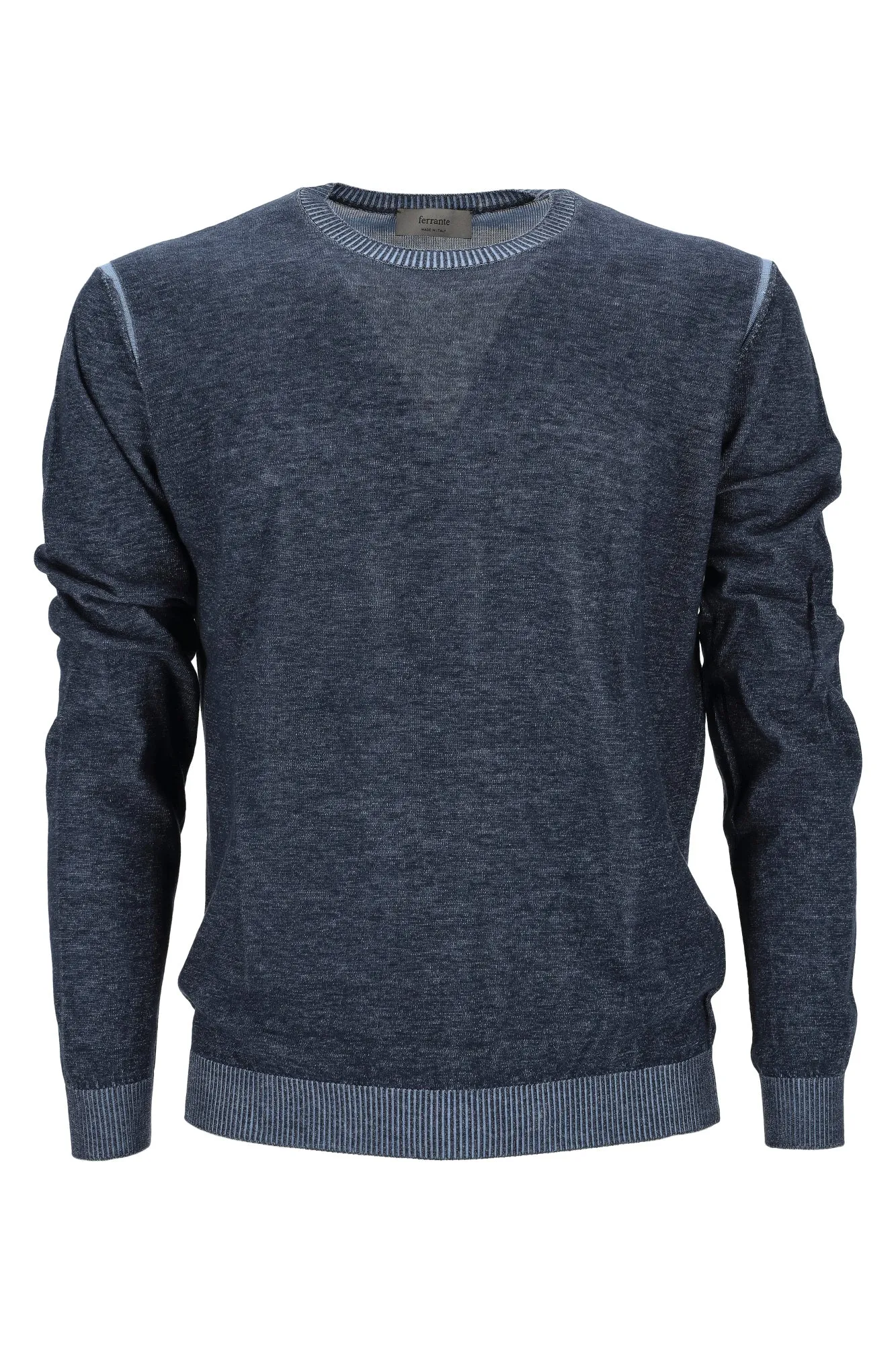 Ferrante Maglia Uomo 51U29112