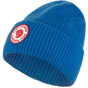 Fjällräven  1960 Logo Hat - Berretto