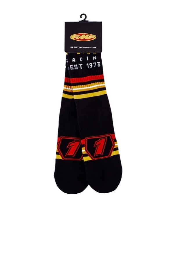 FMF 1973 SOCKS