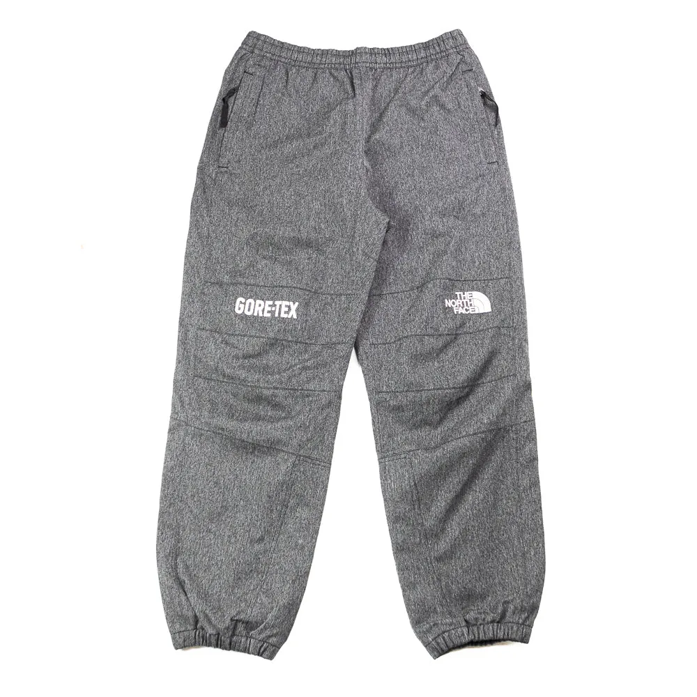 GTX Mountain Pant (TNF Black Denim)