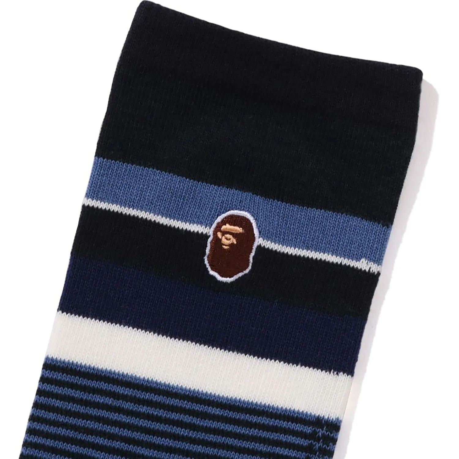 HOOP SOCKS MENS