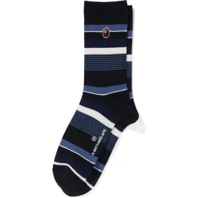 HOOP SOCKS MENS