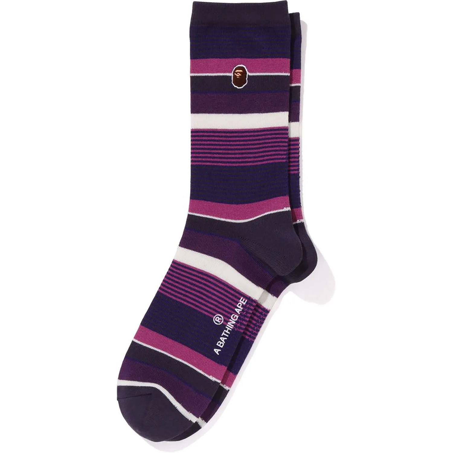 HOOP SOCKS MENS