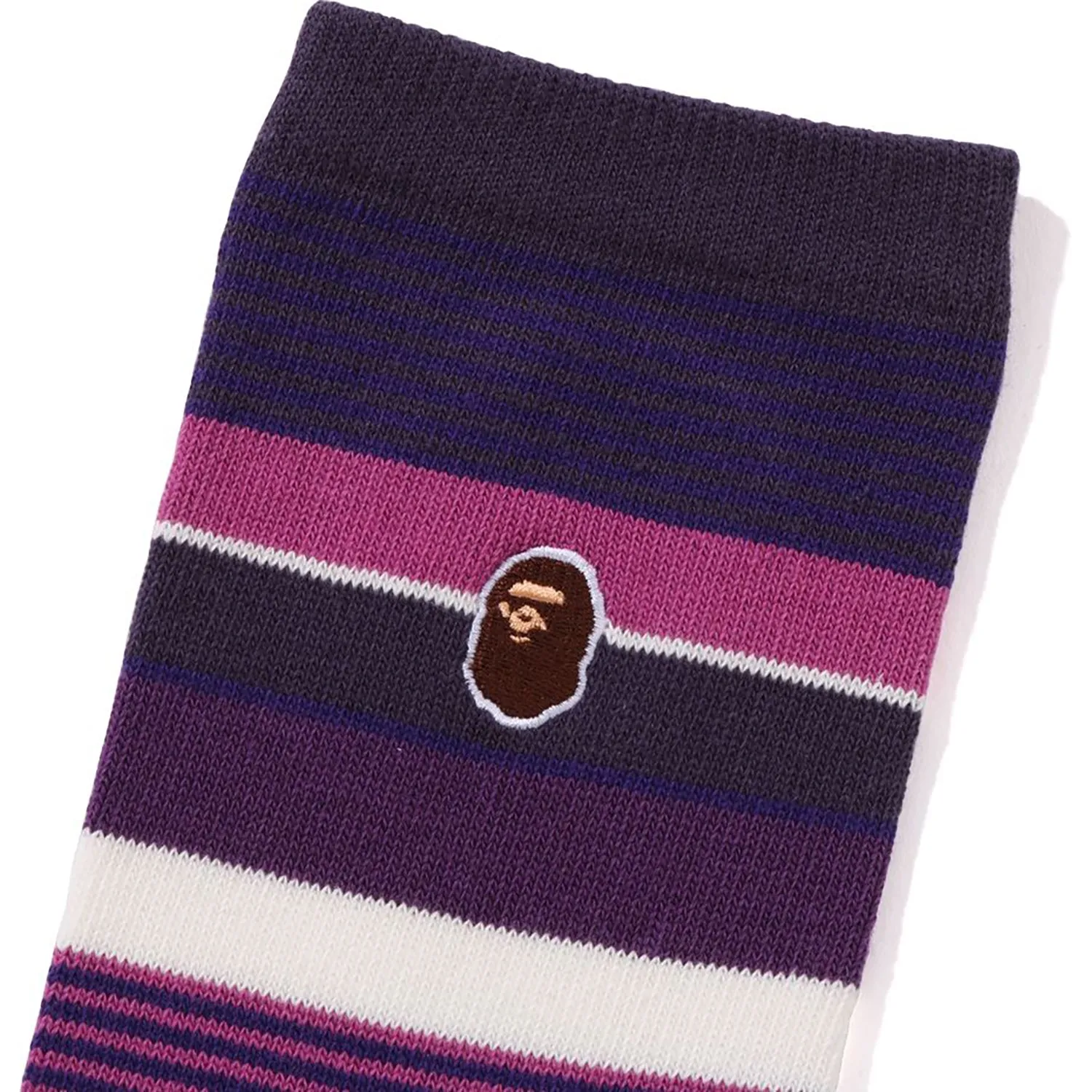 HOOP SOCKS MENS