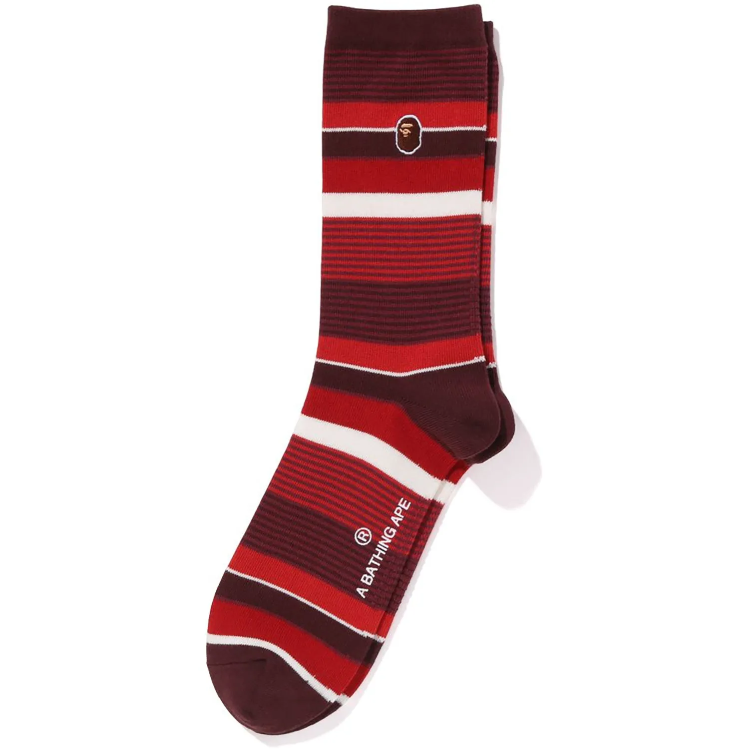 HOOP SOCKS MENS