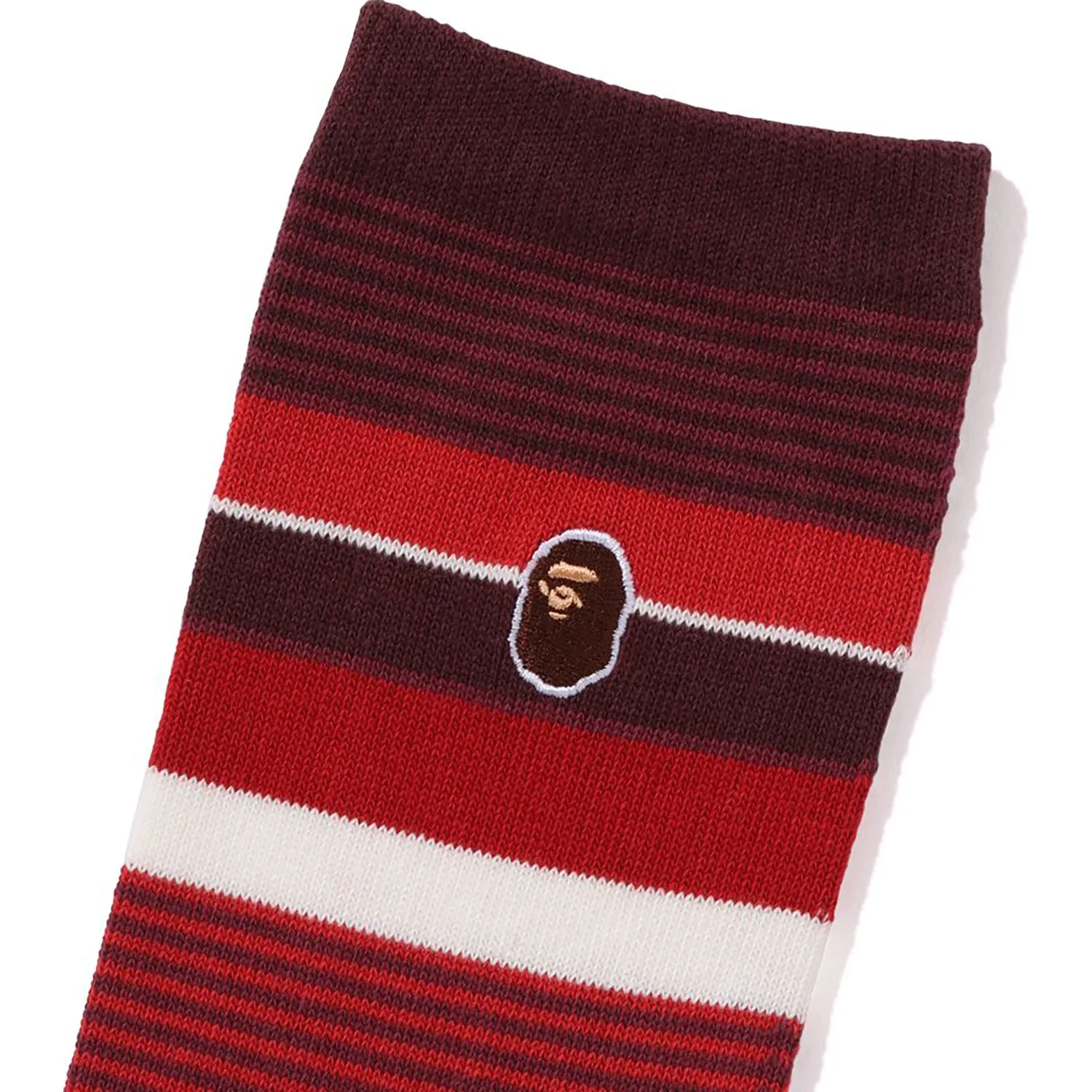 HOOP SOCKS MENS