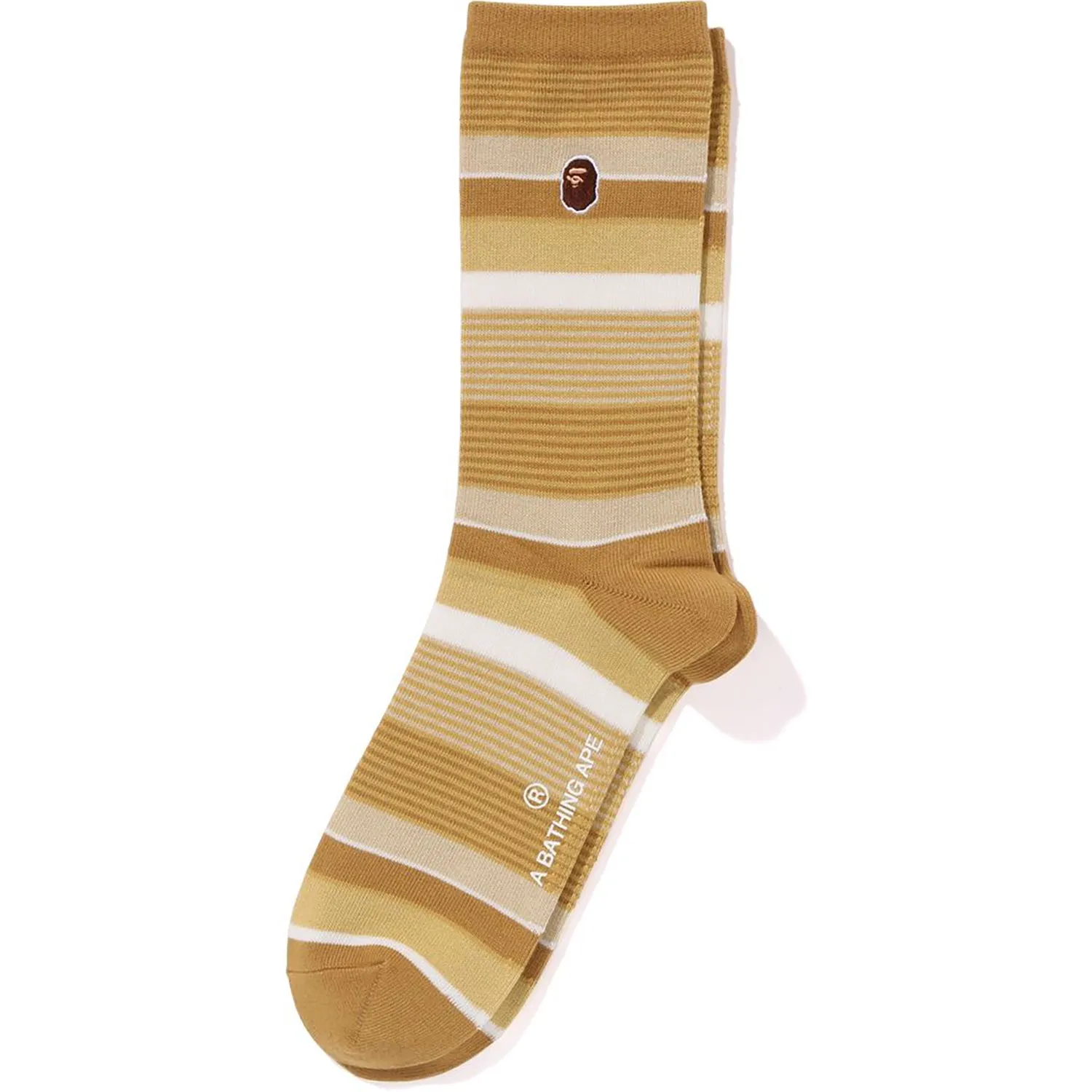 HOOP SOCKS MENS