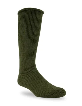 Icelandic Socks - 50° Below Knee High Ice Socks