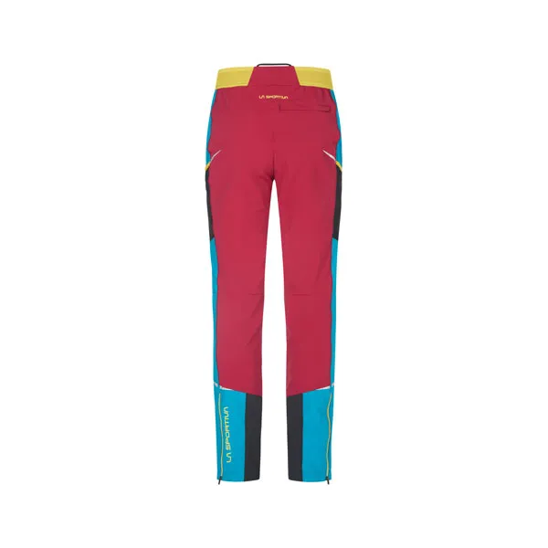 Ikarus Pant uomo