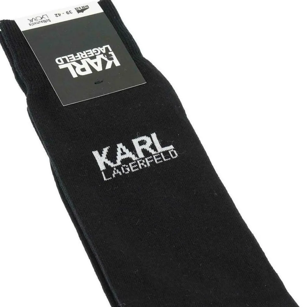 Karl Lagerfeld Socks