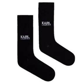 Karl Lagerfeld Socks