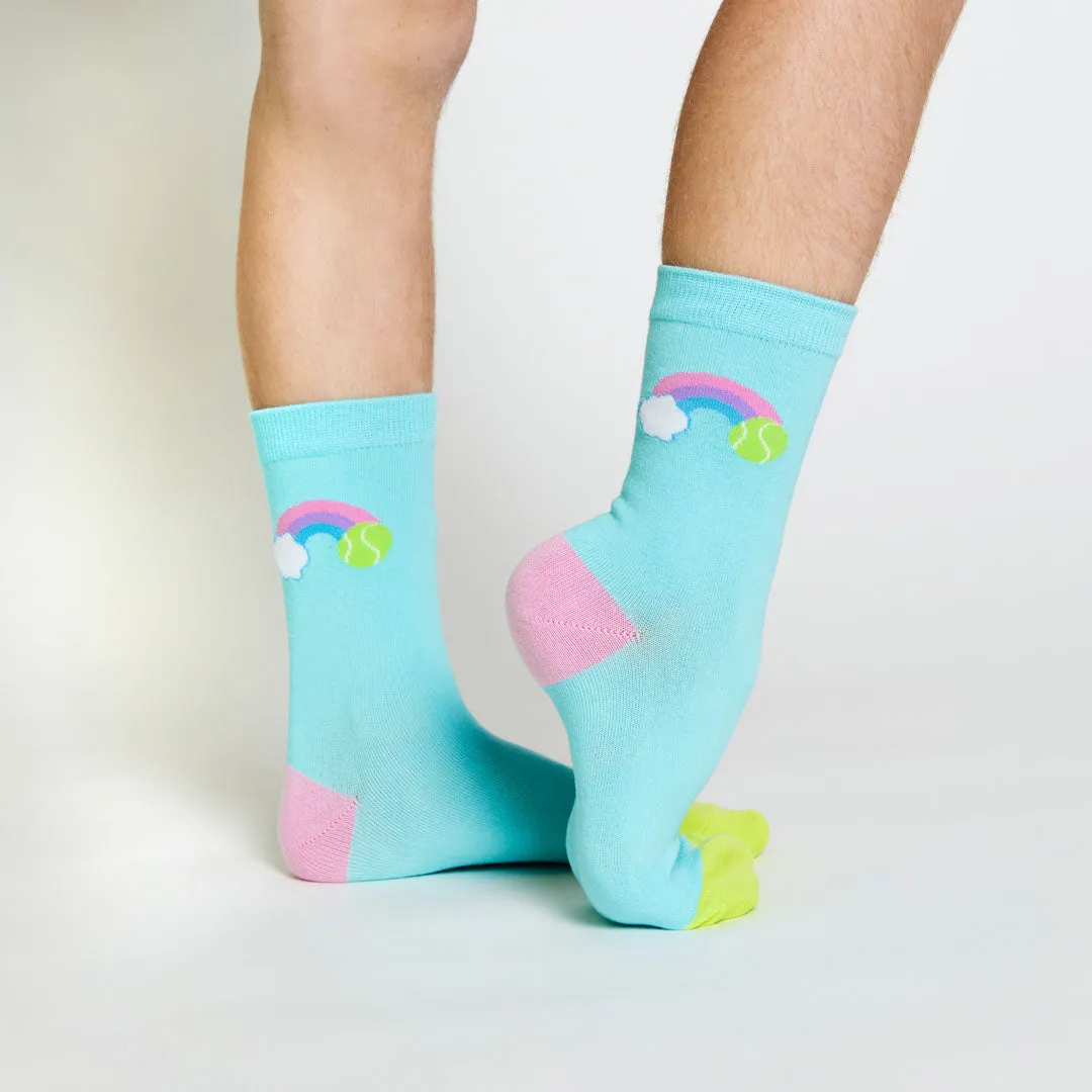 Kids Krew Socks