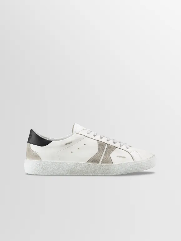 Koio | Fabro In Lafayette Men's Sneaker