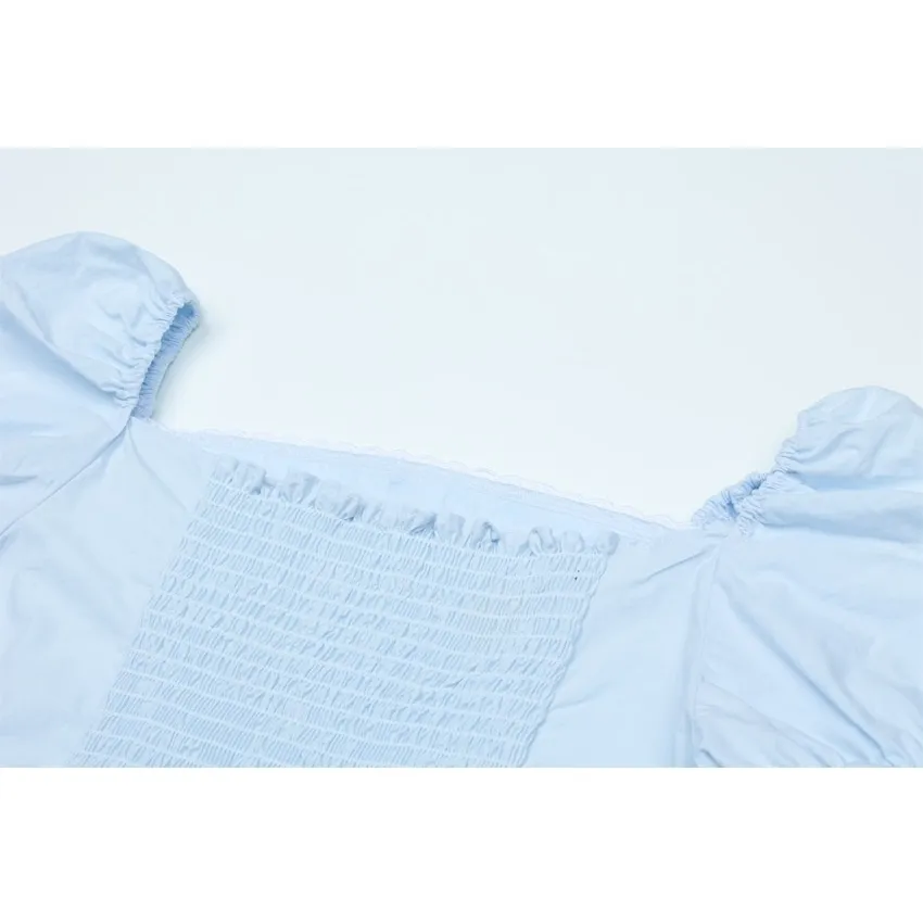 LETTER FROM MOON  |Shirts & Blouses