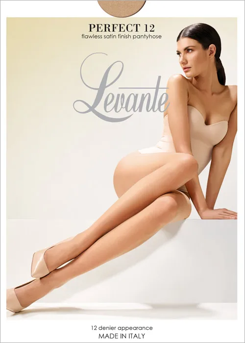 Levante Perfect 12 Tights ()