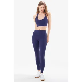 Lole leggings à la cheville Burst Up pour femme