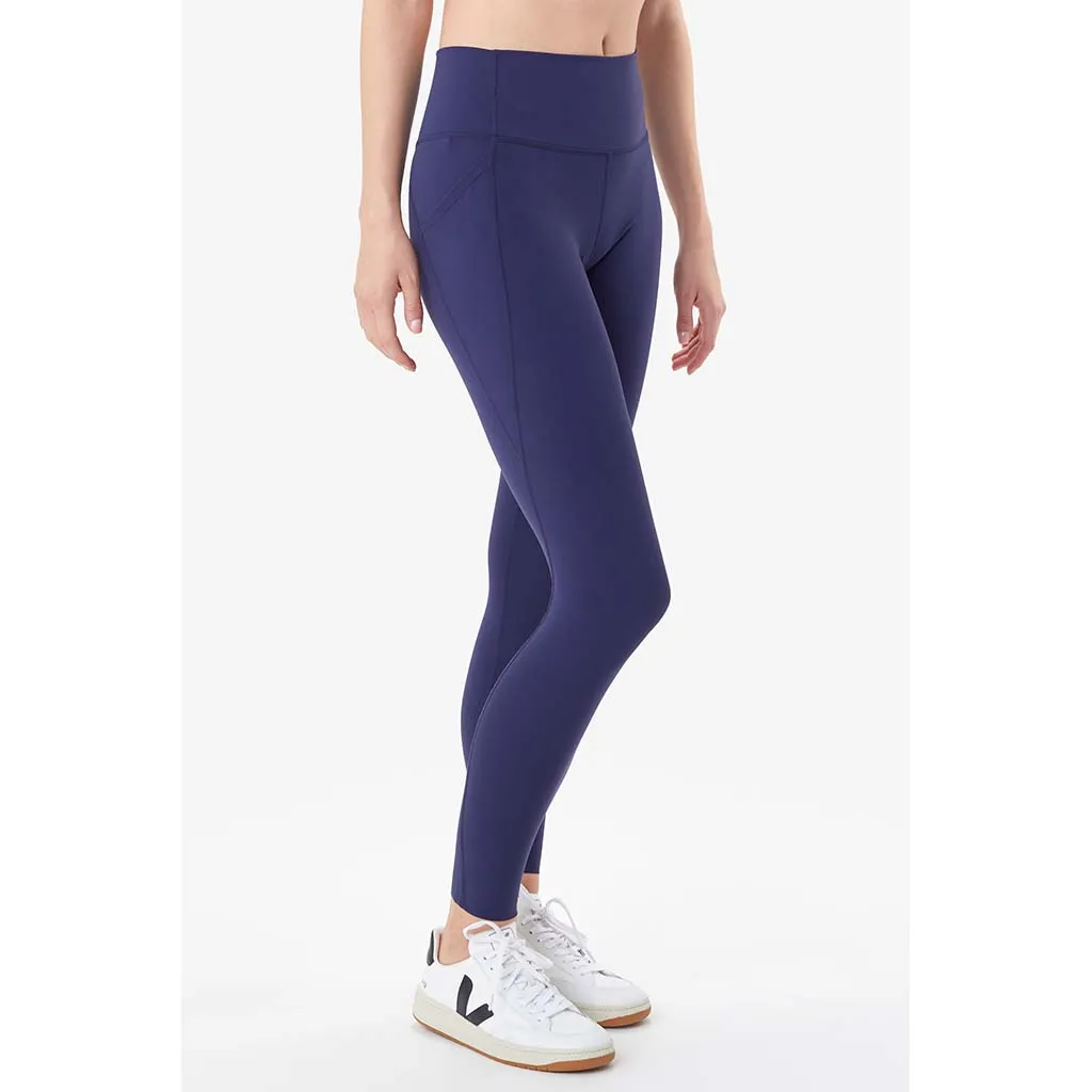 Lole leggings à la cheville Burst Up pour femme