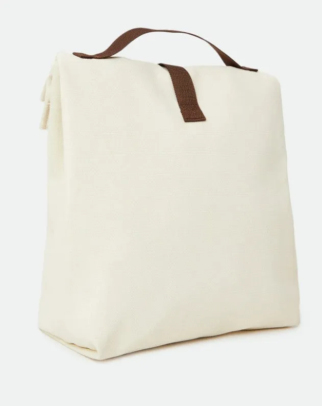 Lonchera Brixton Beta Lunch Bag