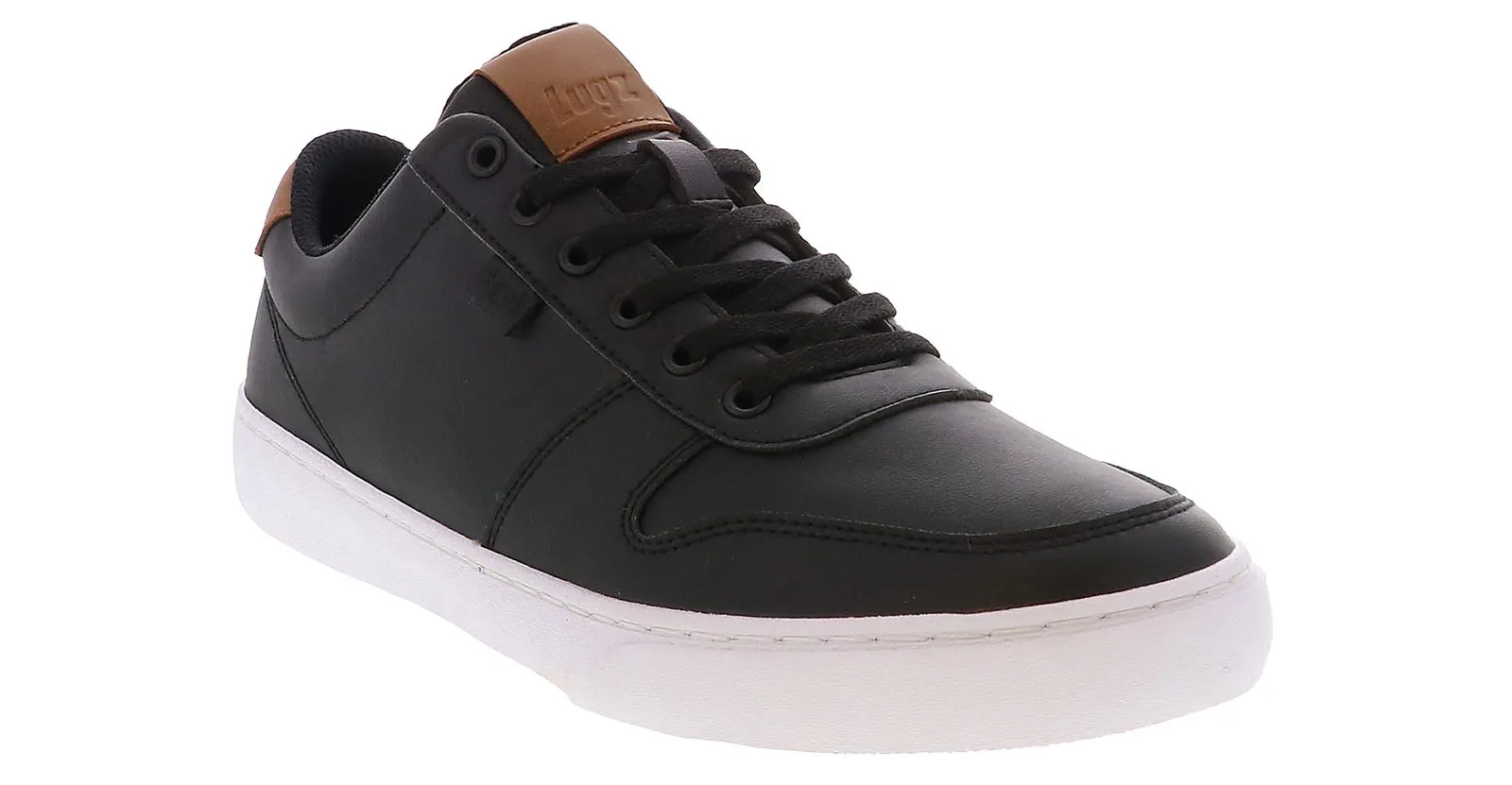 Lugz Vine LX Men’s Casual Sneaker