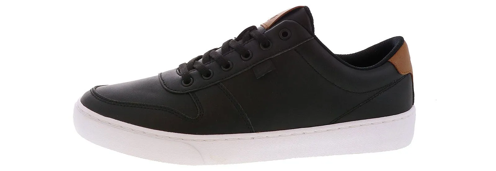 Lugz Vine LX Men’s Casual Sneaker