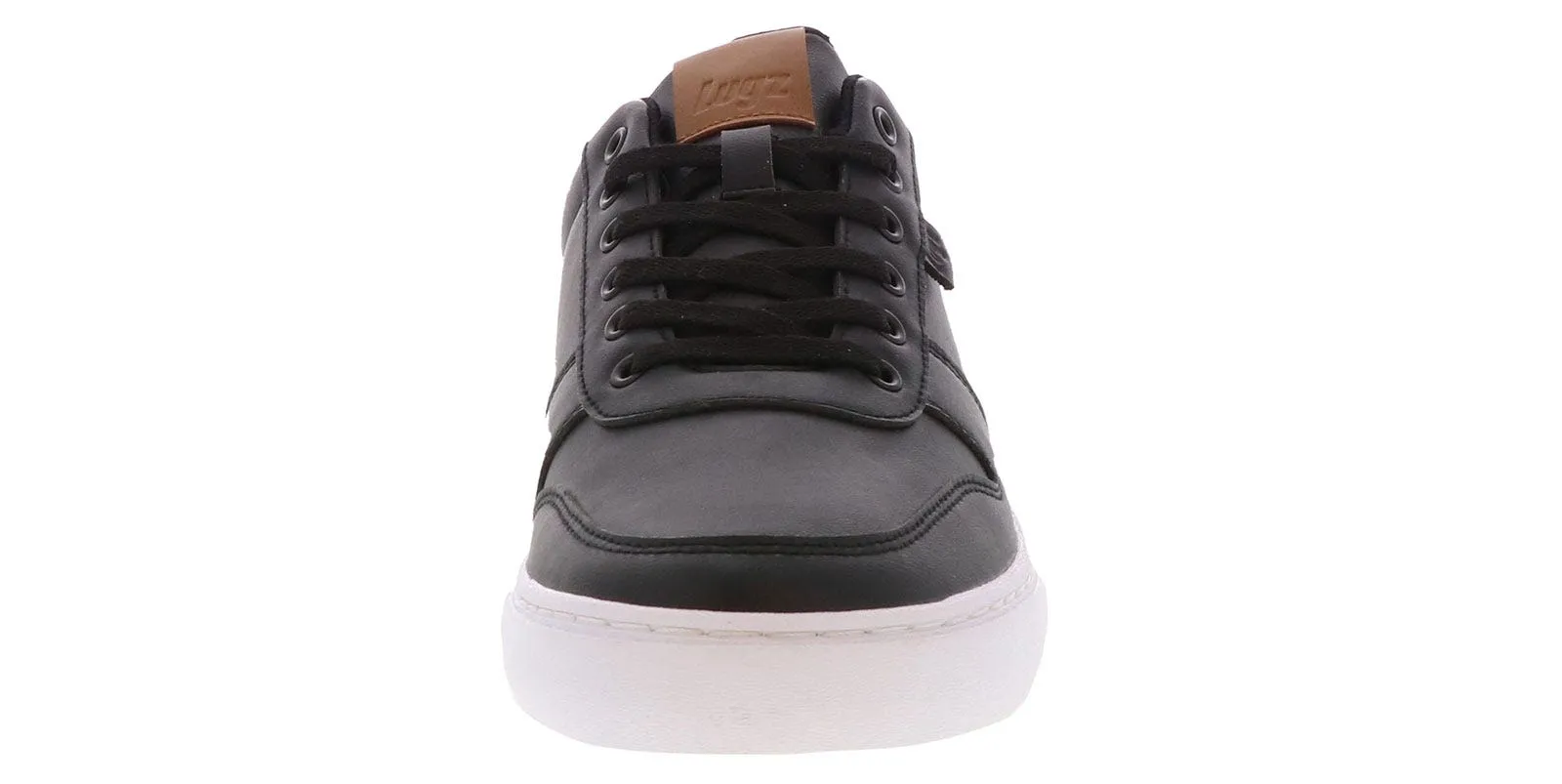 Lugz Vine LX Men’s Casual Sneaker