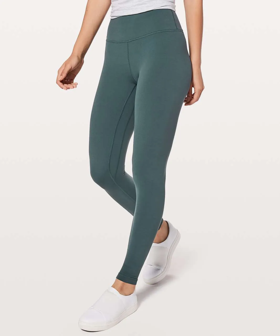 Lululemon Align Pant *Full Length 28"