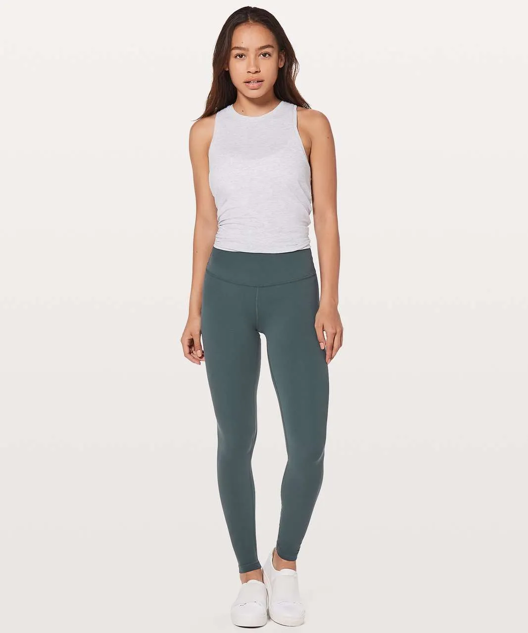 Lululemon Align Pant *Full Length 28"