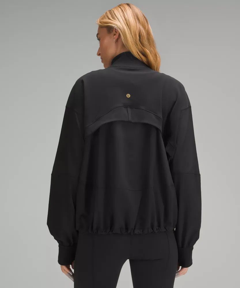 lululemon athletica Define Relaxed-Fit Jacket *Luon | Women's Hoodies & Sweatshirts