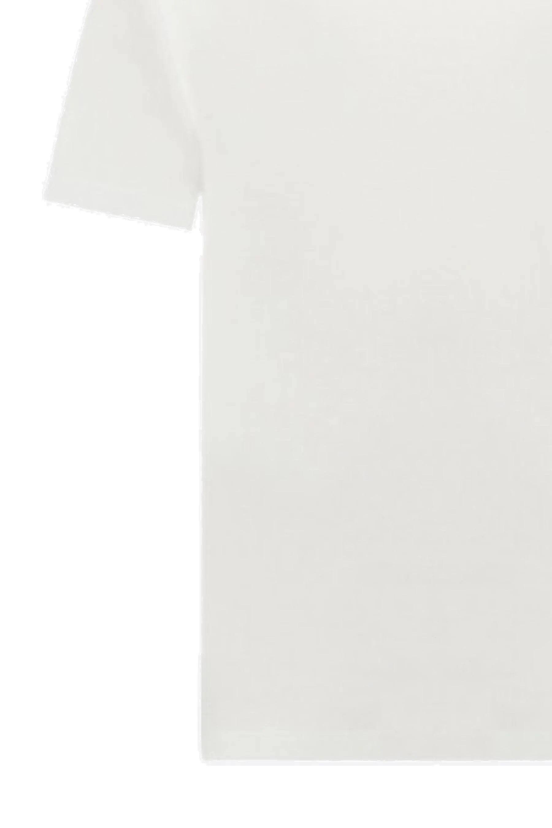 Maison Margiela  |T-Shirts