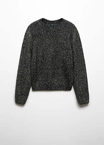 Mango Sweater Pepper | Grattan