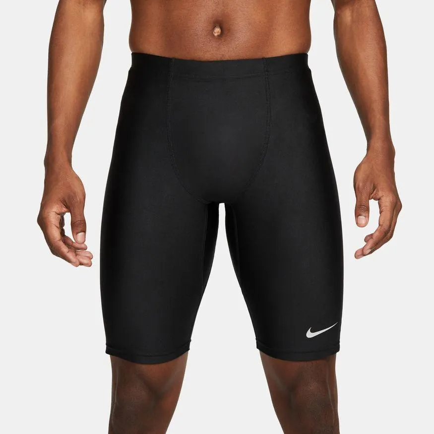 Men's Nike Fast Half Tights