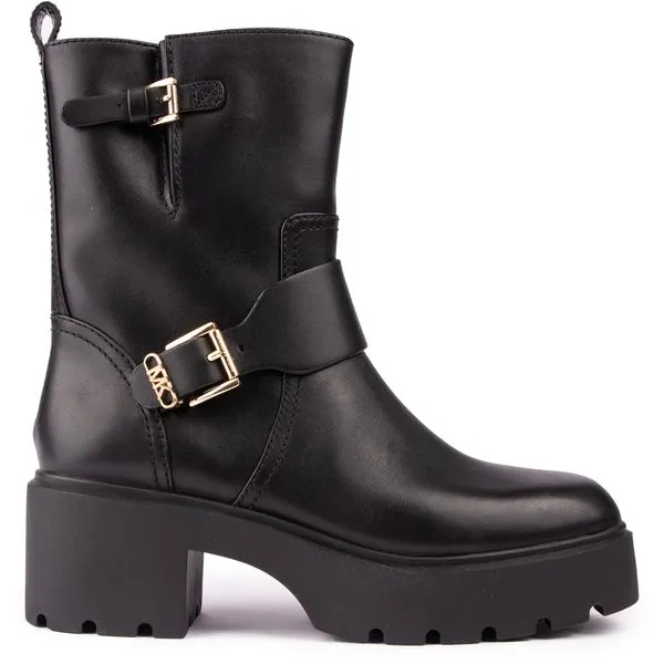 Michael Kors Perry Boots