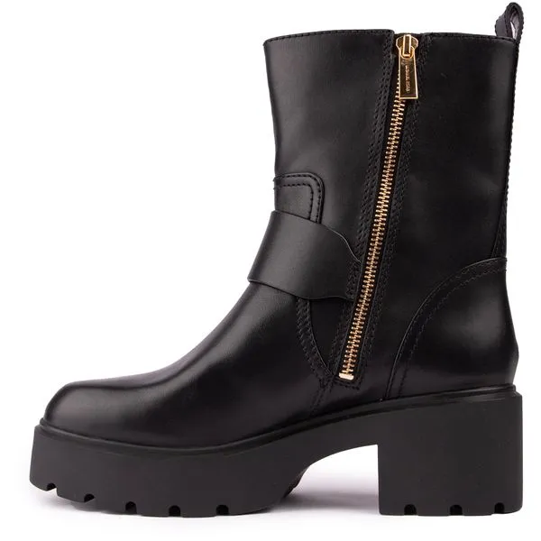 Michael Kors Perry Boots