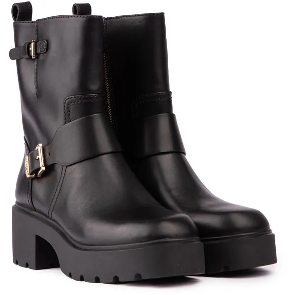 Michael Kors Perry Boots