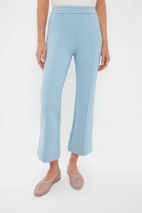 Mist Knack Pant