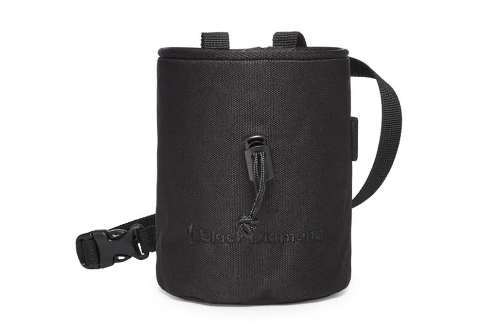 Mojo Chalk Bag