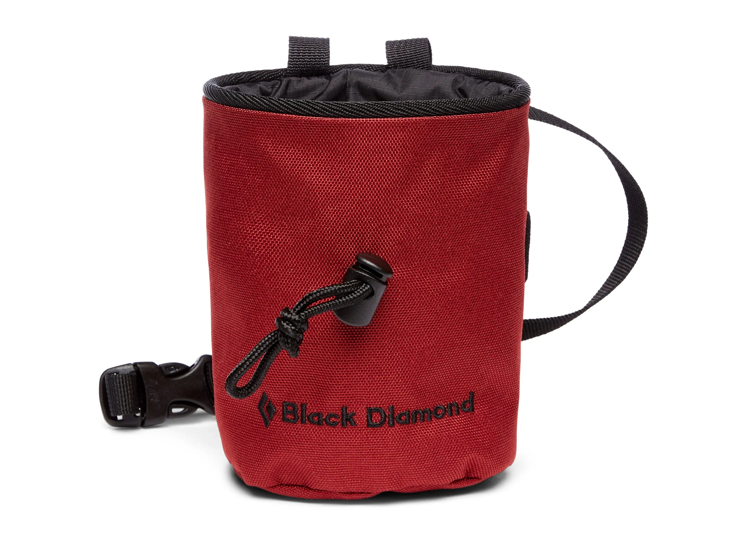 Mojo Chalk Bag