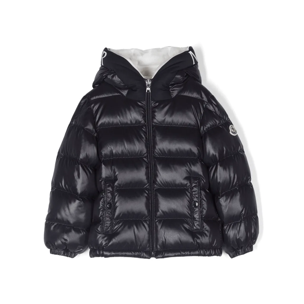 Moncler Salzman Giubbotto