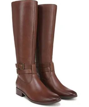 Naturalizer Women's Rory Knee High Boots