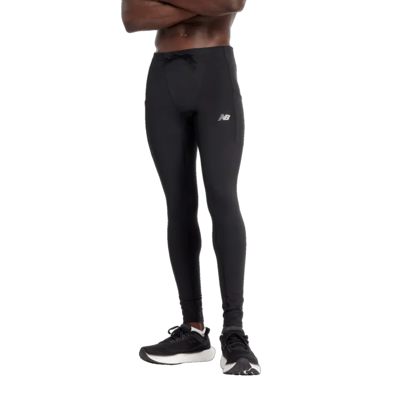 New Balance Men's Athletics Heat Pocket Tight