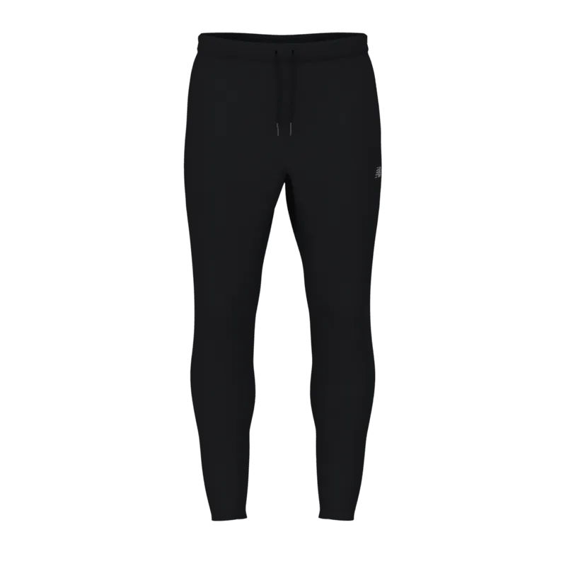 New Balance Men's Tech Knit Pant