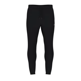 New Balance Men's Tech Knit Pant